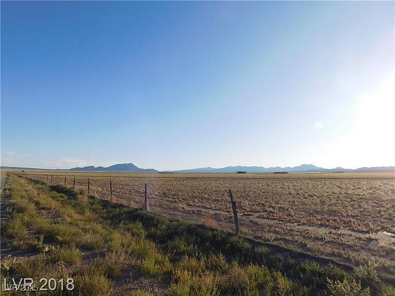 2nd image of Winchester Road Block #7-lot 8