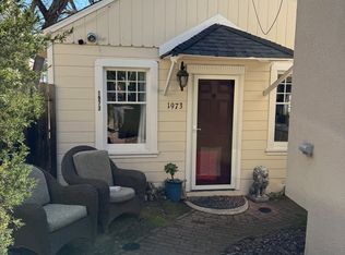 1973 Shuey Ave, Walnut Creek, CA 94596