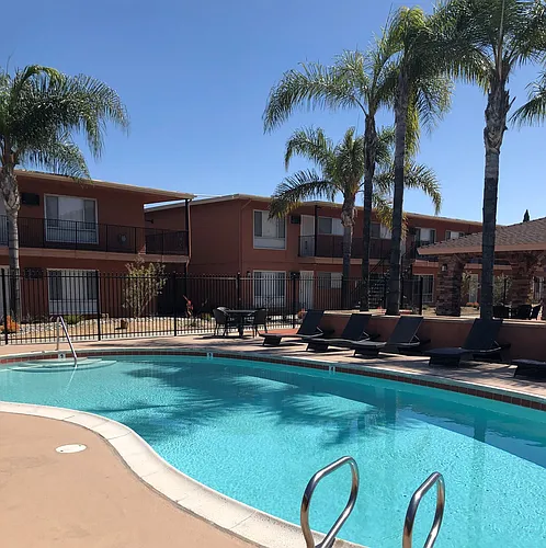 Vista Bella Apartment Homes Photo 1