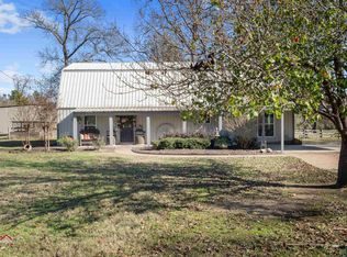 314 Ivy Spur, Carthage, TX 75633