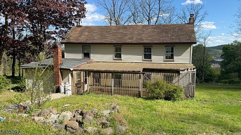 1st image of 25 Coleman Hill Rd