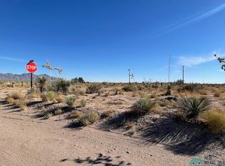 Calle Los Vecinos SW, Deming, NM 88030