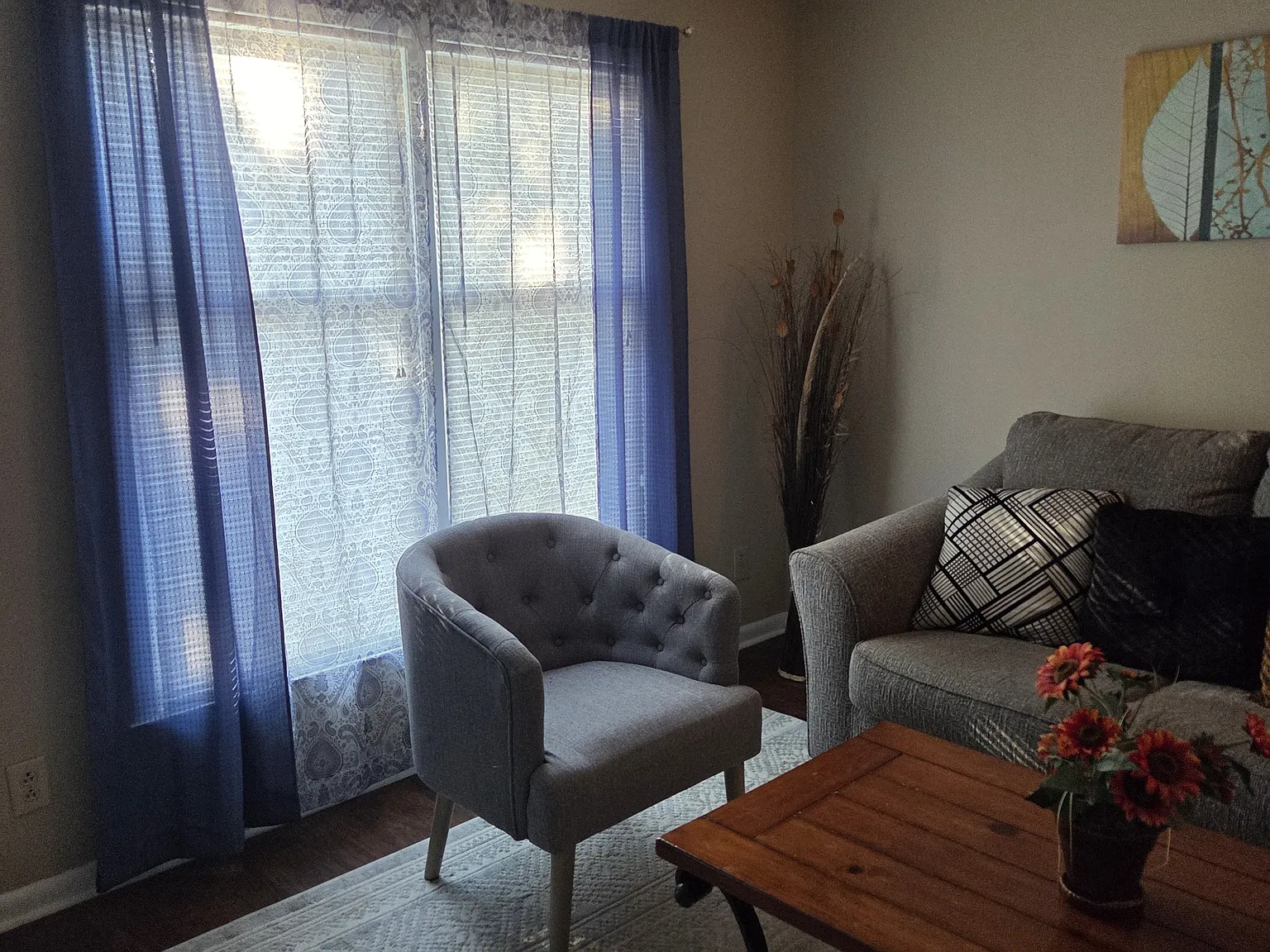 4115 Little River Road, 8E - 1 — Photo 3