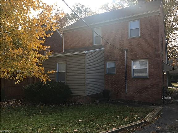 4th image of 17203 Talford Ave