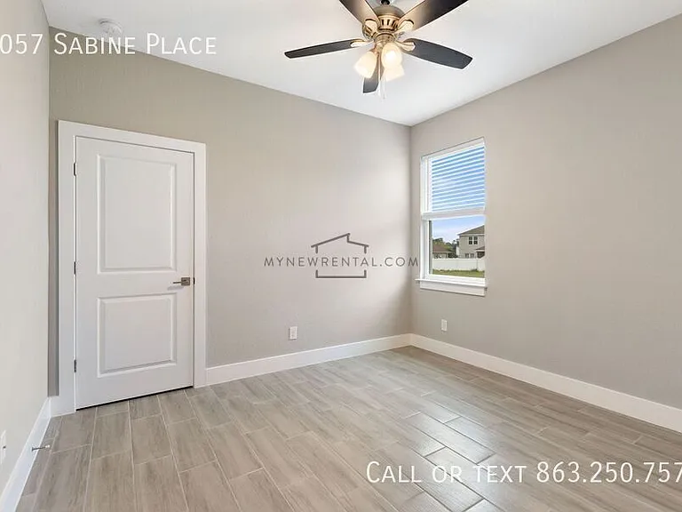 1057 Sabine Pl — Photo 21