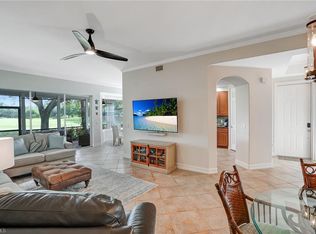 9350 Triana Ter #292, Fort Myers, FL 33912