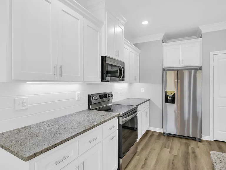 11500 Noble Young Blvd — Photo 7
