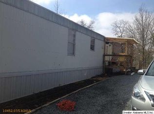 774 McCoy Mountain Rd, Hayden, AL 35079