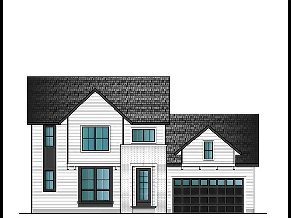 Floor plans and photos shown may include base features along with additional options and upgrades.