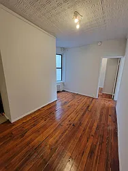 Rented by Best Apartments North Inc