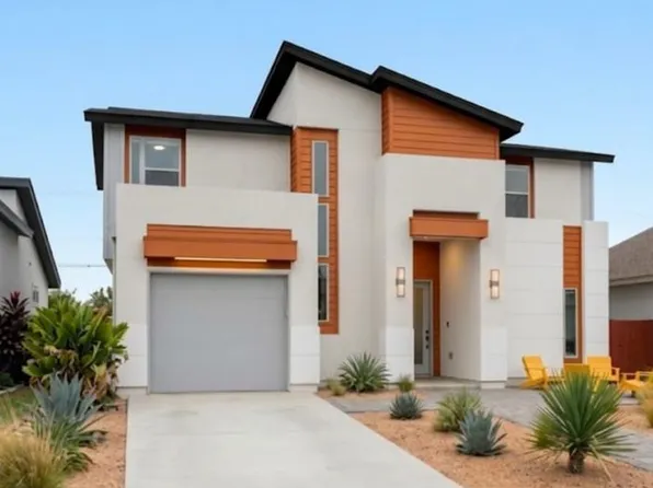 173 Cameo Dr, San Benito, TX 78586