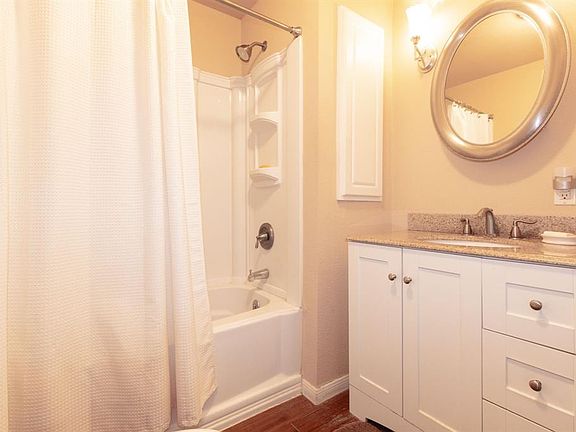5th image of 3817 Avenue O
