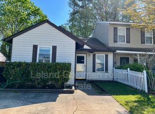 116 Greendale Rd, Virginia Beach, VA 23452