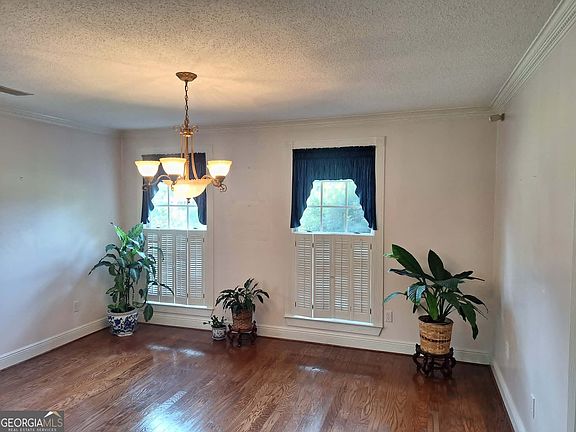 4th image of 250 Weatherly Dr