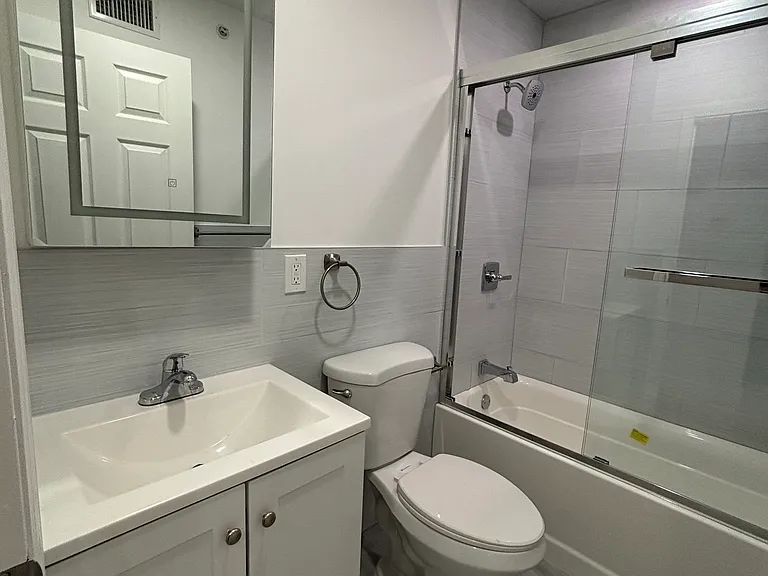 189 Main St #2A — Photo 10