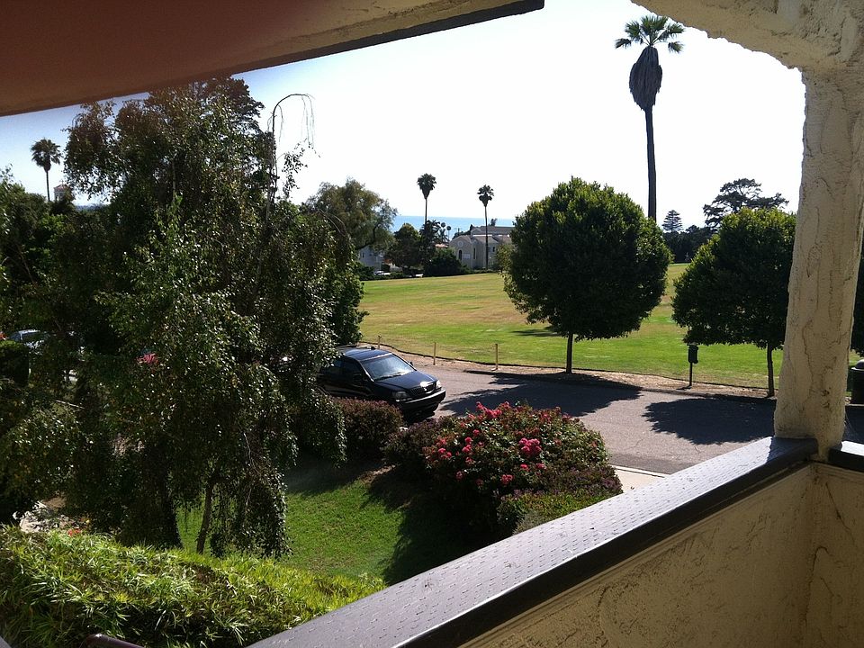 1st image of 18 Aliso Ln