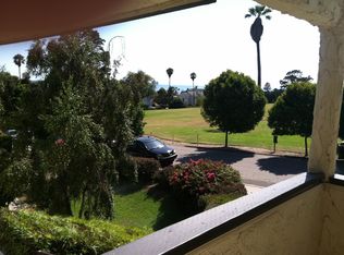 18 Aliso Ln, Ventura, CA 93001