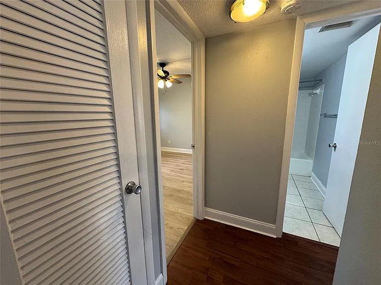 120 S Church Ave #211 — Photo 43