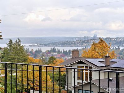 5029 29th Avenue S, Seattle, WA, 98108