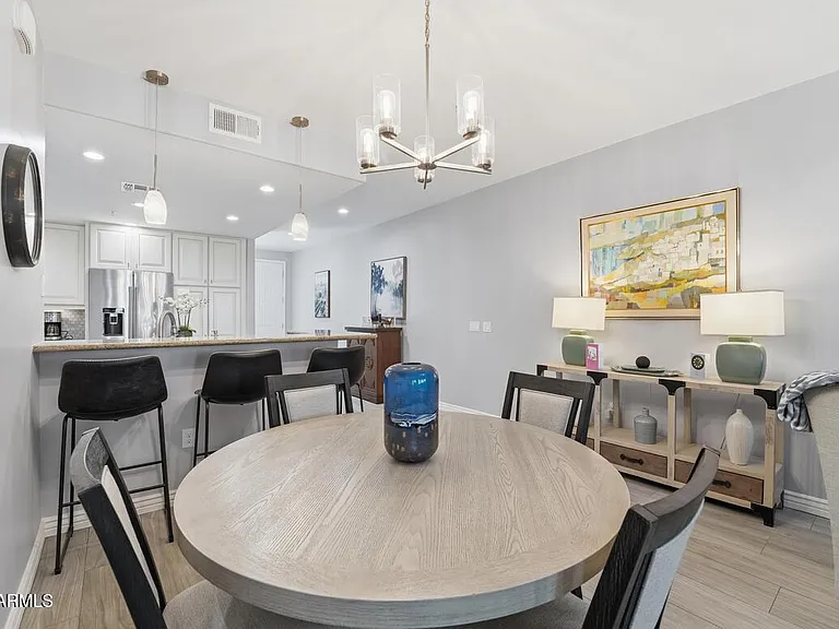 5350 E Deer Valley Dr #1281 — Photo 13