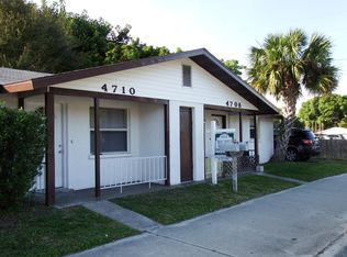4710 34th St W, Bradenton, FL 34210