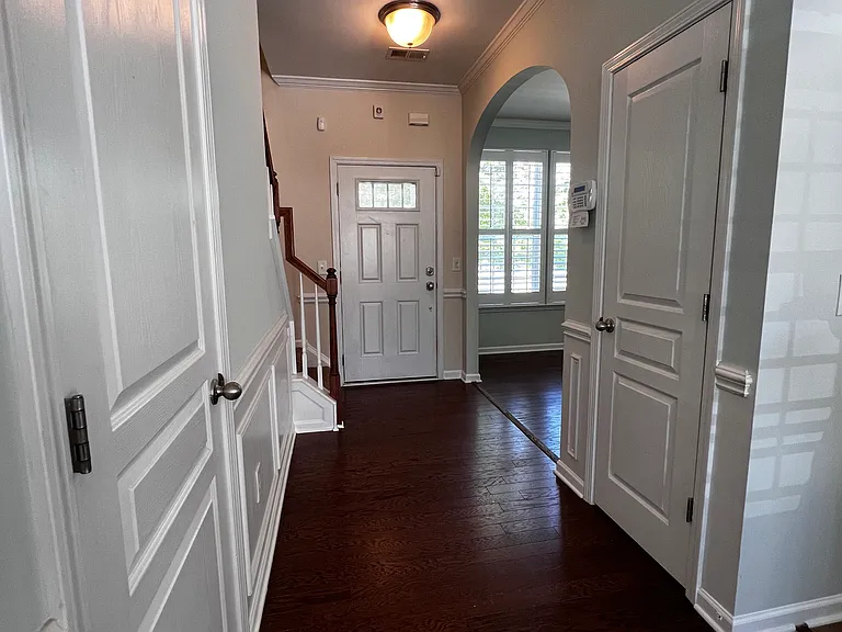 157 Leyton Loop #E — Photo 10