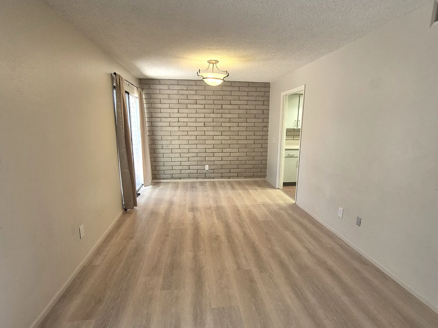 5701 East Glenn Street - 43 — Photo 4