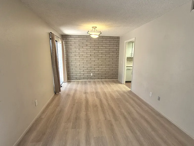 5701 E Glenn St #43 — Photo 4