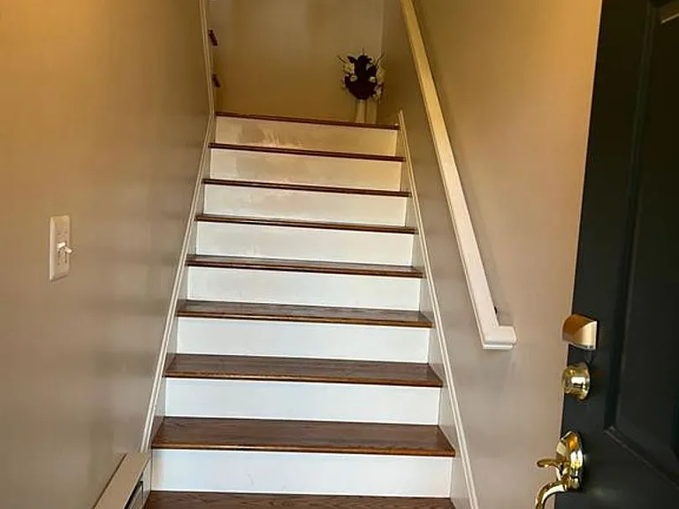 28071 Carlton Way Dr — Photo 7