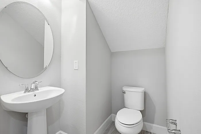 13429 Granger Ave — Photo 7