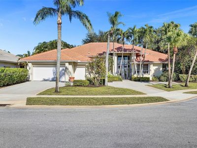 17934 Milburn Way, Boca Raton, FL, 33498