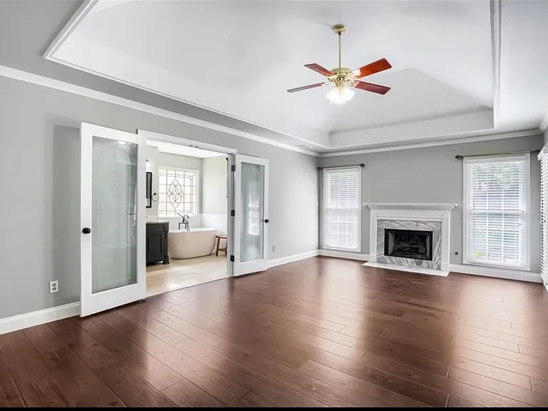 2855 Ashton Tree Ct — Photo 12