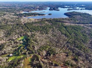 27AC New Harmony Dr, Lineville, AL 36266