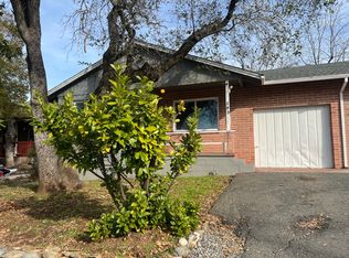 193 Pleasant Ave, Auburn, CA 95603