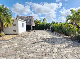 3520 SW 7th Mnr #357, Okeechobee, FL 34974