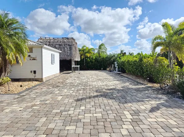 3520 SW 7th Mnr #357, Okeechobee, FL 34974