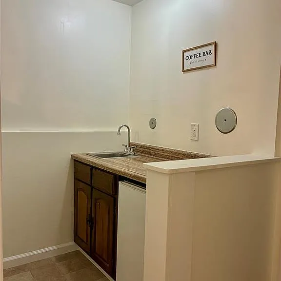 124 Conway Cove Dr — Photo 18