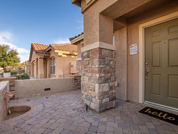 3rd image of 2769 W Hayden Peak Dr