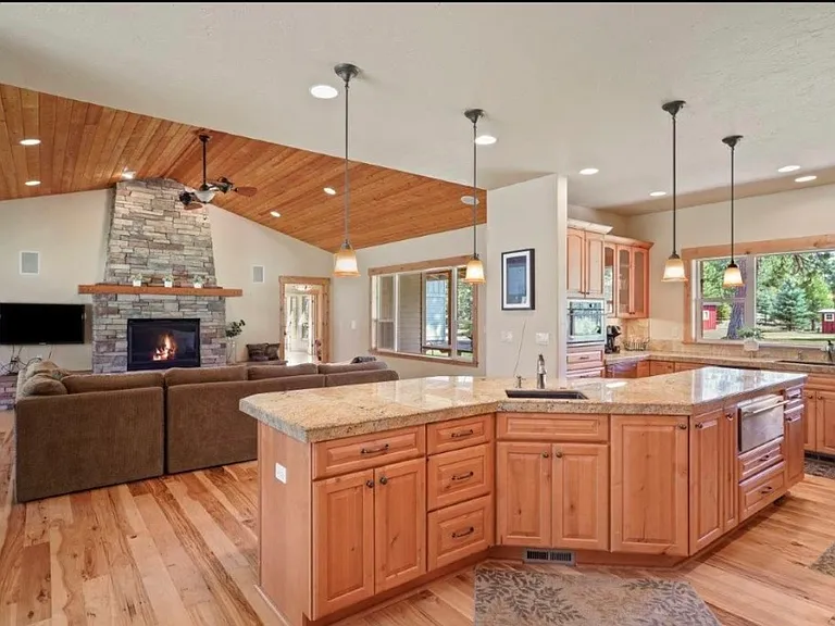 69239 Crooked Horseshoe Rd — Photo 19