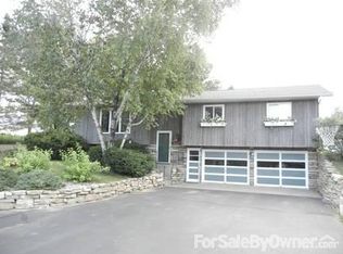 176001 Wodora Acres Rd, Hatley, WI 54440