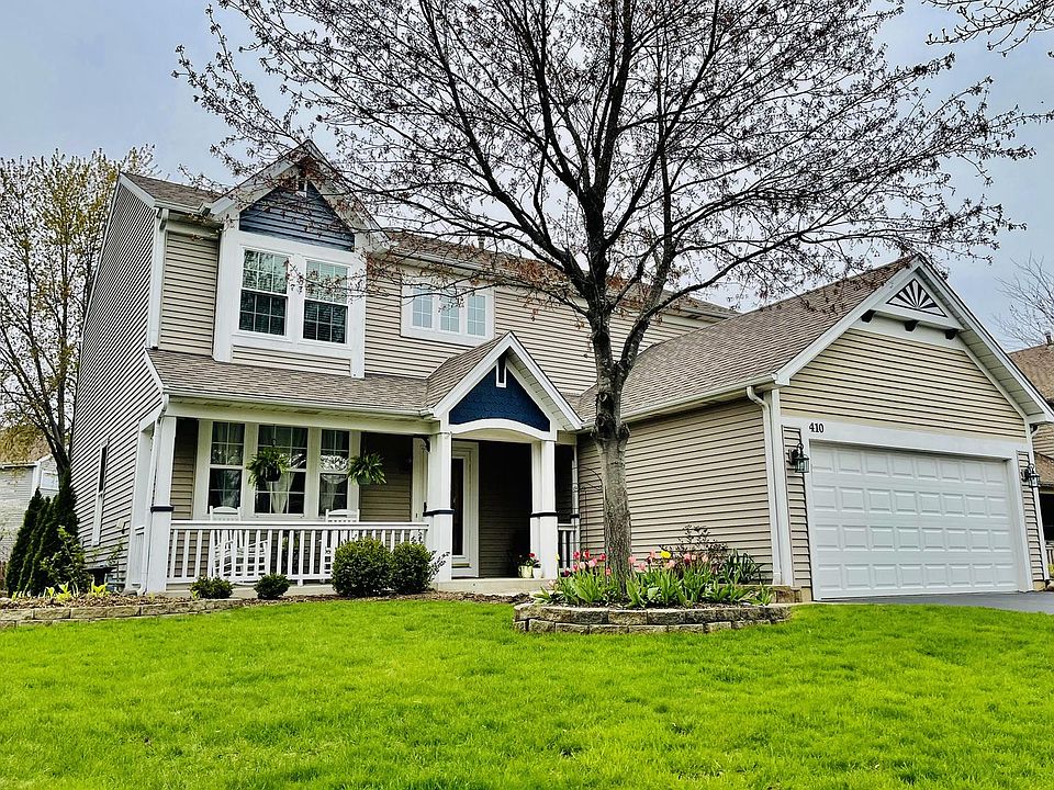 1st image of 410 Arlington Ln