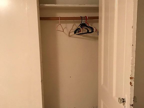 5th image of (Undisclosed Address)