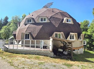 17230 Jonas Hill Ln SE, Rainier, WA 98576