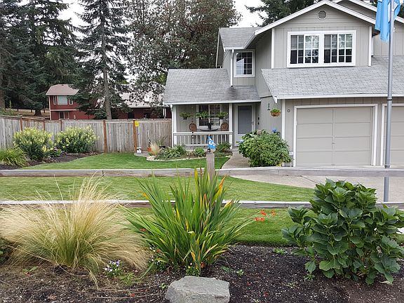 3rd image of 5606 61st St W