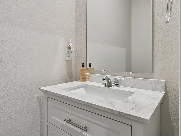 3136 Gardenia Reserve St — Photo 18