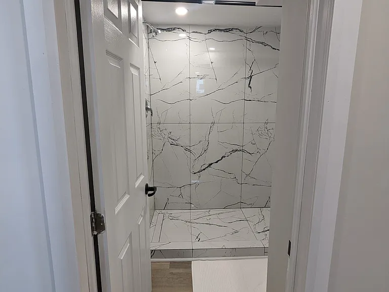 67 Seven Oaks Dr #BASEMENT — Photo 13