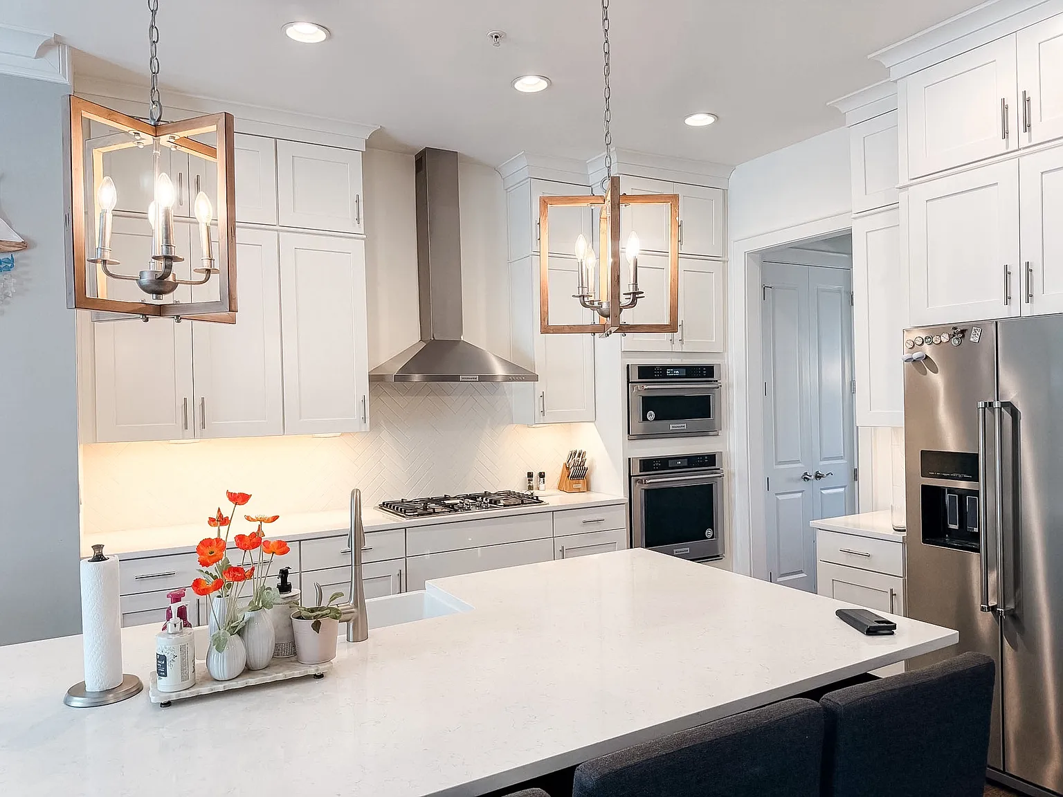 3332 Haydenpark Ln — Photo 3