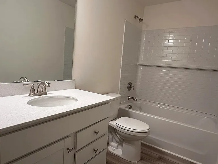 3092 Olivette Pl — Photo 9