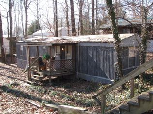 50 Belview Rd, Springville, TN 38256