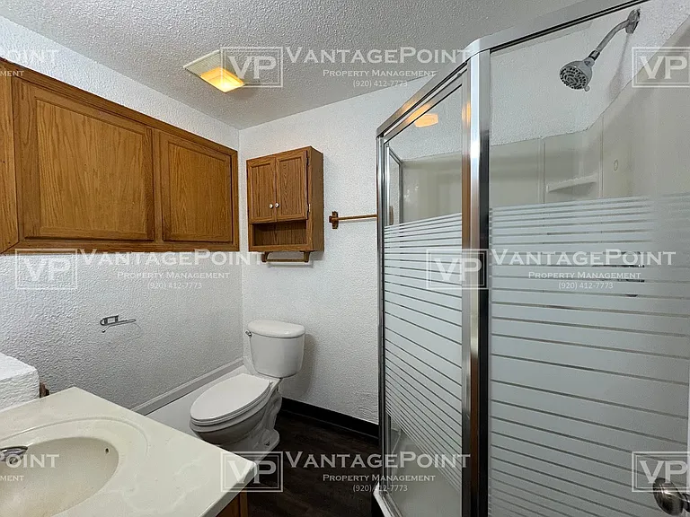 407 N Lafayette St — Photo 15